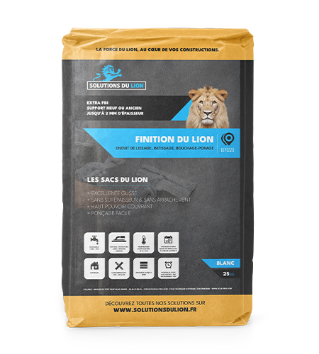 Product Detail Image